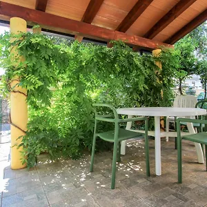 Apartment Viviana Damir A2, Novigrad Istria